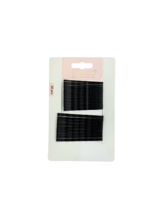 Sponky 38ks - 4,5 a 5,5 cm