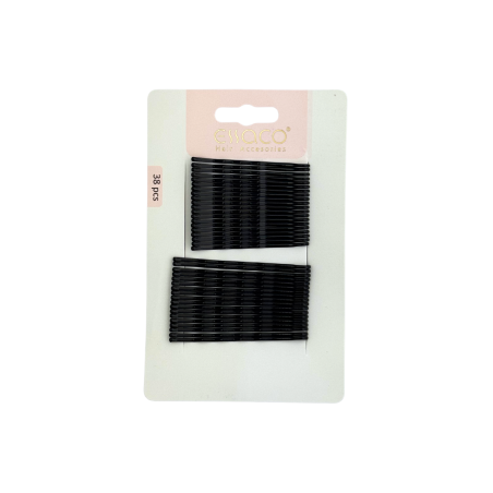 Sponky 38ks - 4,5 a 5,5 cm