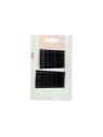 Sponky 38ks - 4,5 a 5,5 cm