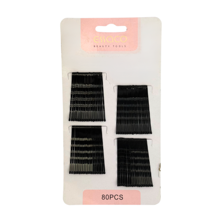 Sponky 80ks - 5 cm