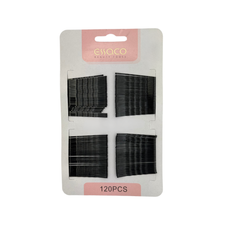 Sponky 120ks - 5 cm