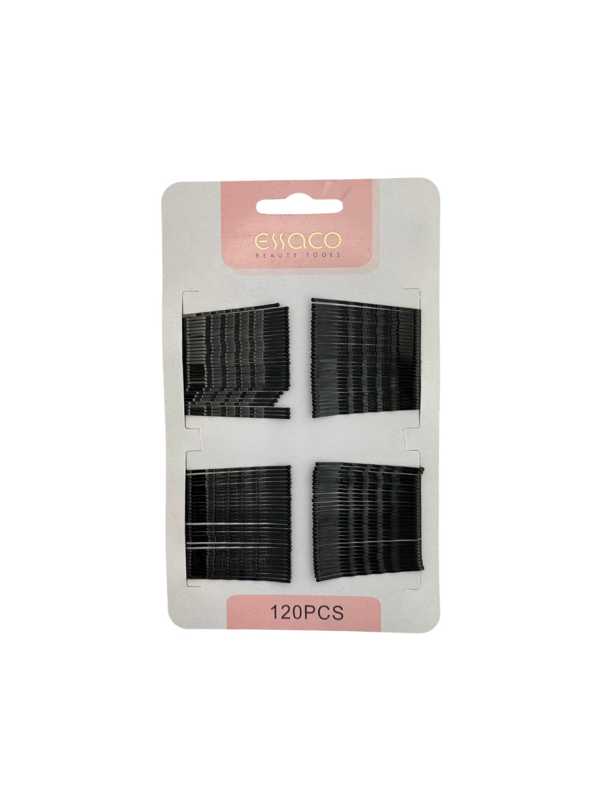 Sponky 120ks - 5 cm