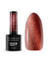 CLARESA COLOR ALCHEMY KOLLEKTION