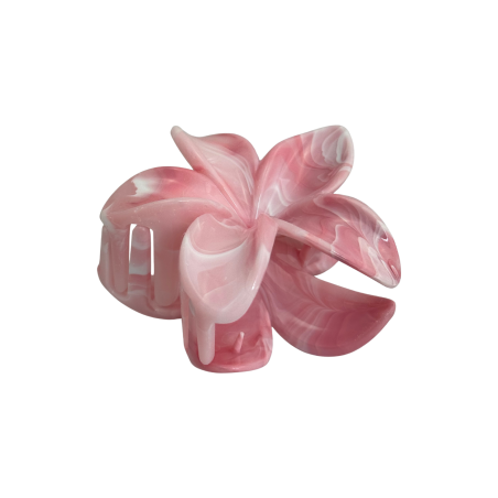 Štipec dámsky exclusive - priemer 7cm