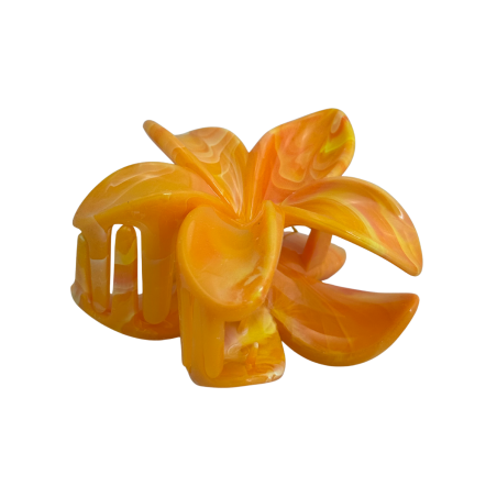 Štipec dámsky exclusive - priemer 7cm