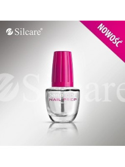 Nail prep - 15ml