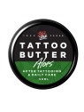Love Ink Tattoo-Butter – Aloe