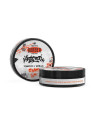 MARMARA BARBER – Tobacco & Vanilla Bartpflege-Set 3in1