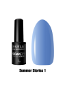 PAPILIO SUMMER STORIES KOLLEKTION