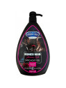 Sprchový gél  -1000ml romeo man