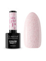 CLARESA LA LA LOVE KOLLEKTION
