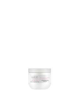 6.ZERO Feuchtigkeitsspendender Conditioner 500 ml