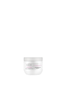 6.ZERO Feuchtigkeitsspendender Conditioner 500 ml