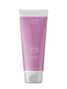 6.ZERO Feuchtigkeitsspendender Conditioner 200 ml