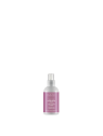 6.ZERO Beruhigendes Spray 150 ml