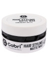 Gabri Legendary Matte Wax 150 ml