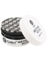 Gabri Legendary Matte Wax 150 ml