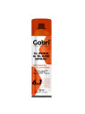 Gabri 6-in-1 Spray für Haarschneidemaschinen & Klingen 500 ml