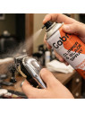Gabri 6-in-1 Spray für Haarschneidemaschinen & Klingen 500 ml
