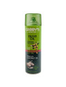 Gabby’s – Pflegendes Glanzspray für Haare mit Olivenöl 500 ml