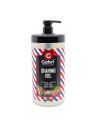 Gabri Shaving Gel 1500 ml