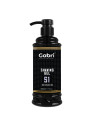 Gabri– Klarer Rasiergel S1 & S2 500 ml