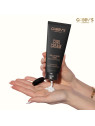 Gabby’s– Lockendefinierende Creme 250 ml