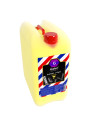 Gabri – After Shave Cologne Lemon 5 L