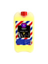 Gabri – After Shave Cologne Lemon 5 L