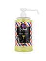 Gabri– After Shave Cologne Lemon 1000 ml