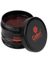 Gabri Hair Gel 500 ml