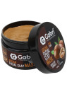 Gabri – Gesichts-Tonerde-Maske 450 g Argan, Kollagen, Aloe Vera