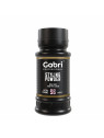 Gabri Haarstyling-Puder  S6/ S7  21 g