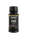Gabri Haarstyling-Puder  S6/ S7  32 g