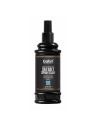 Gabri– Sea Salt Spray Clay S8  250 ml