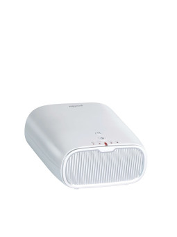PROMED UV LAMPE 36W