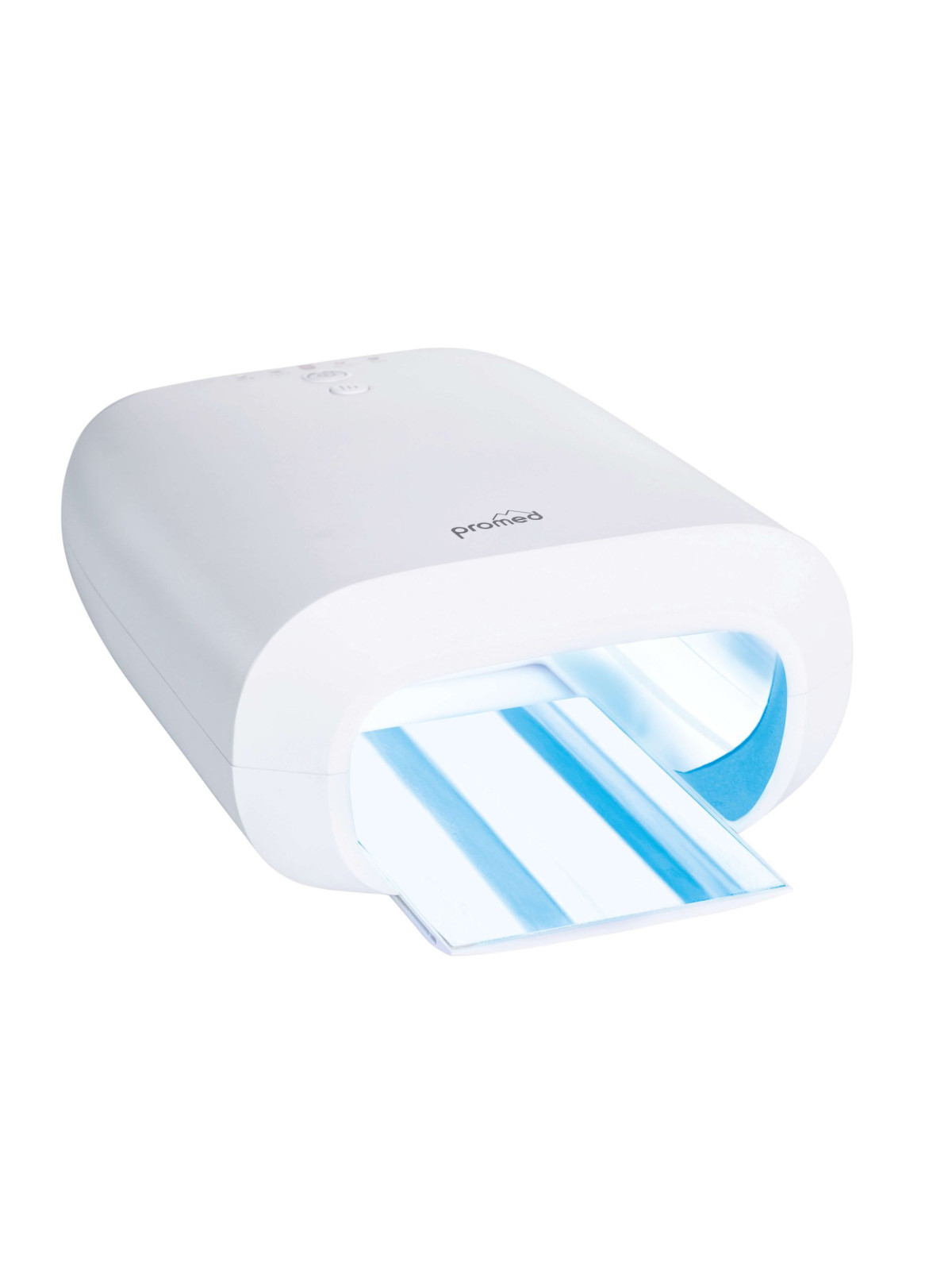PROMED UV LAMPE 36W