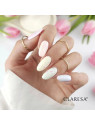 CLARESA CIAO, PASTEL! KOLLEKTION
