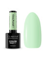 CLARESA CIAO, PASTEL! KOLLEKTION