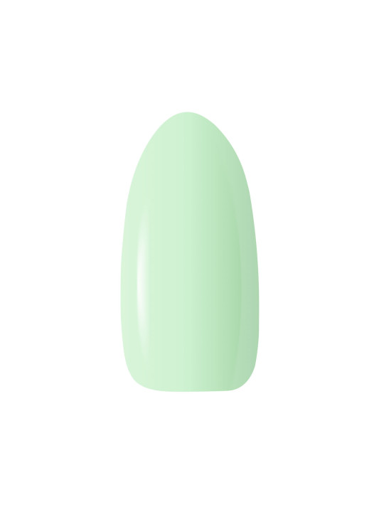 CLARESA CIAO, PASTEL! KOLLEKTION