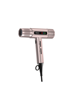 WAHL Vanquish Rose Gold