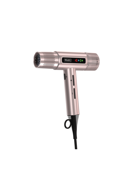 WAHL Vanquish Rose Gold
