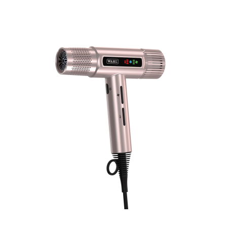 WAHL Vanquish Rose Gold