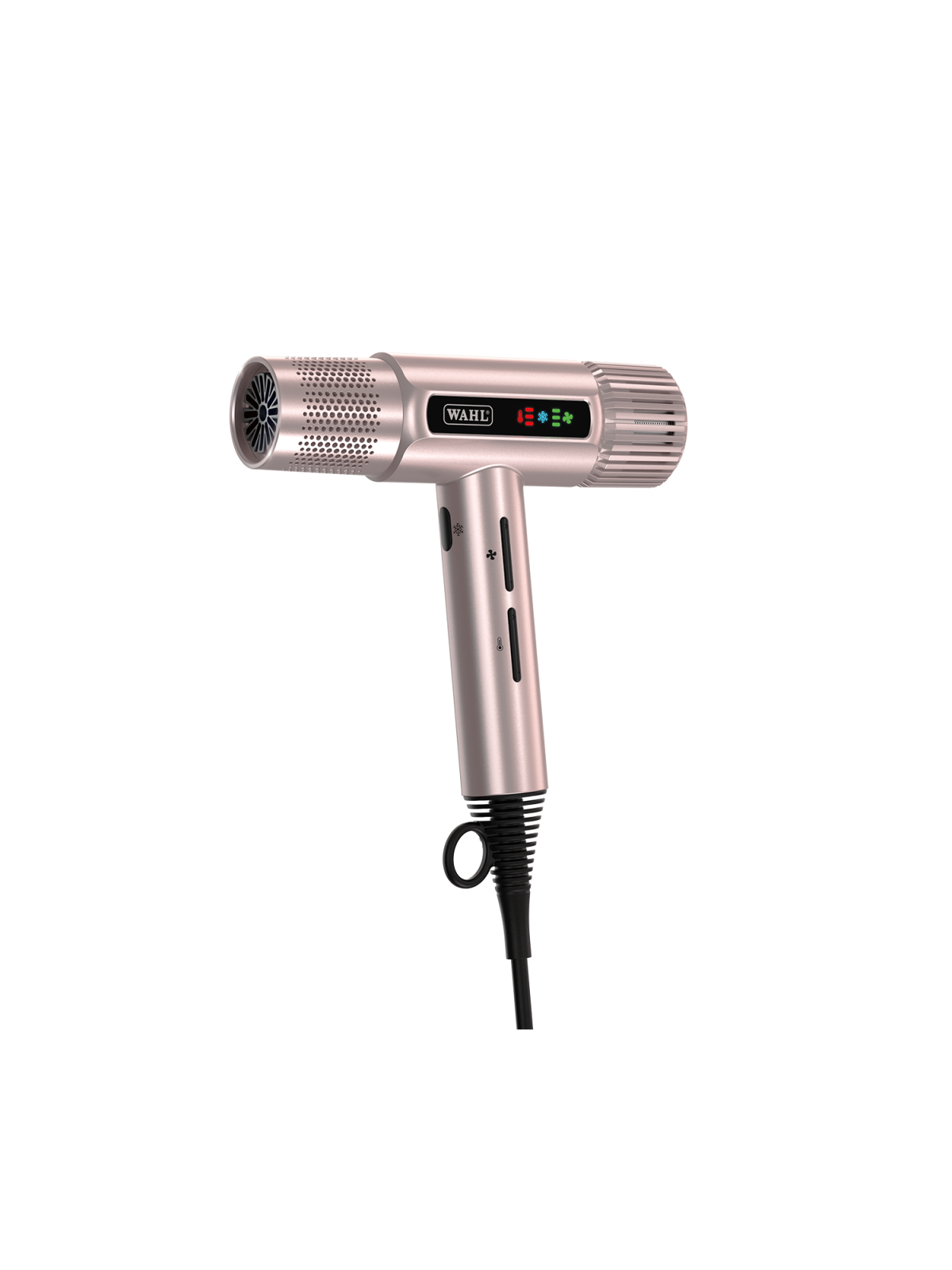 WAHL Vanquish Rose Gold