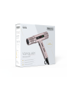 WAHL Vanquish Rose Gold