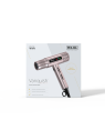 WAHL Vanquish Rose Gold