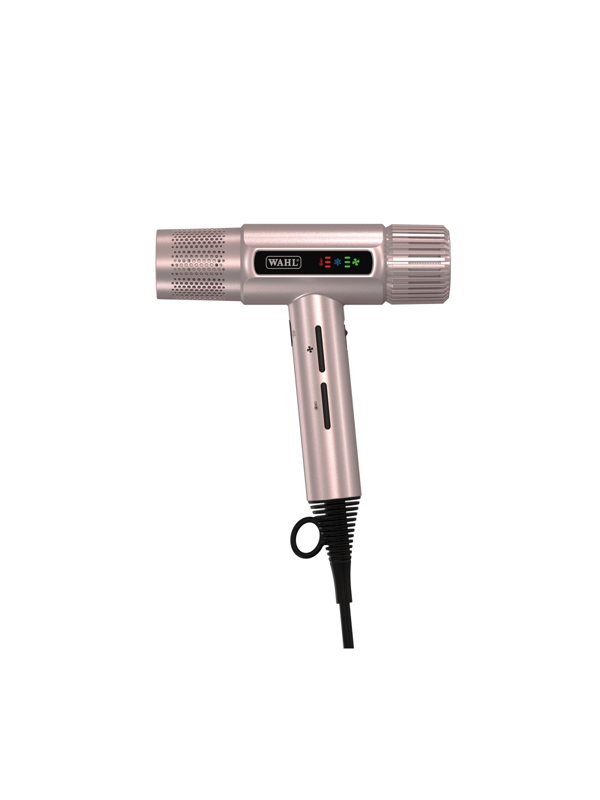 WAHL Vanquish Rose Gold