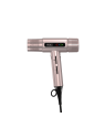 WAHL Vanquish Rose Gold