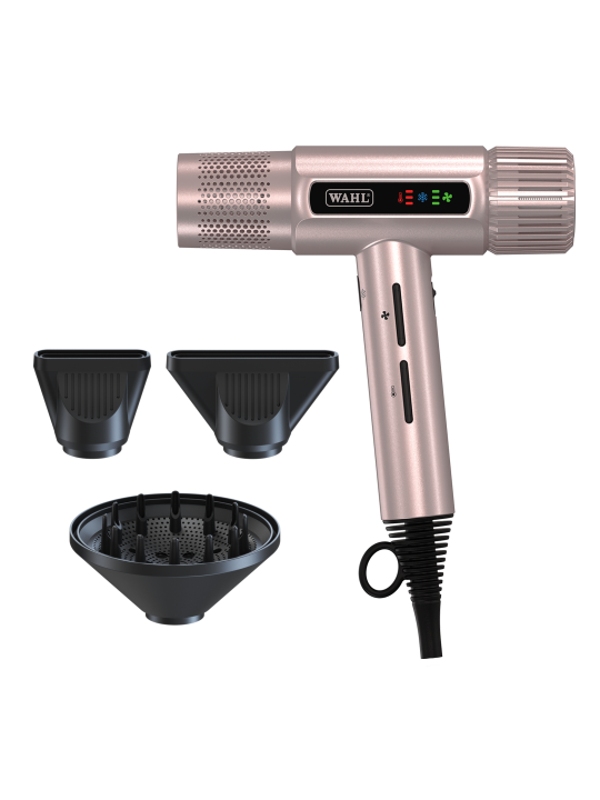 WAHL Vanquish Rose Gold