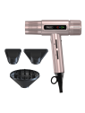 WAHL Vanquish Rose Gold